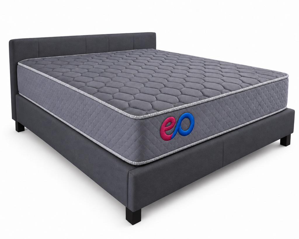 Colchon Slim One