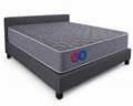 Colchon Slim One