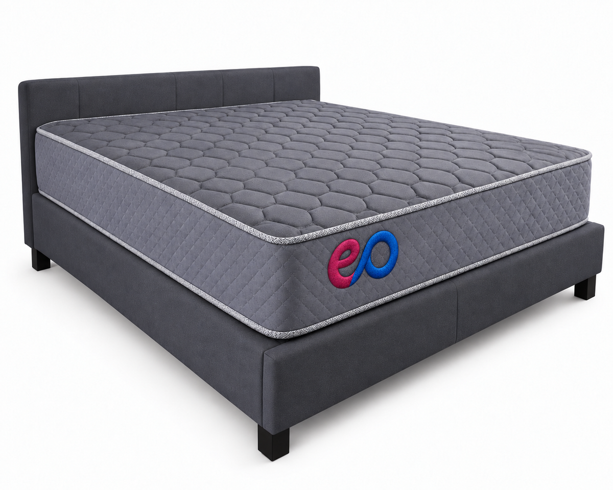 Colchon Slim One