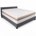 Colchon Platinum