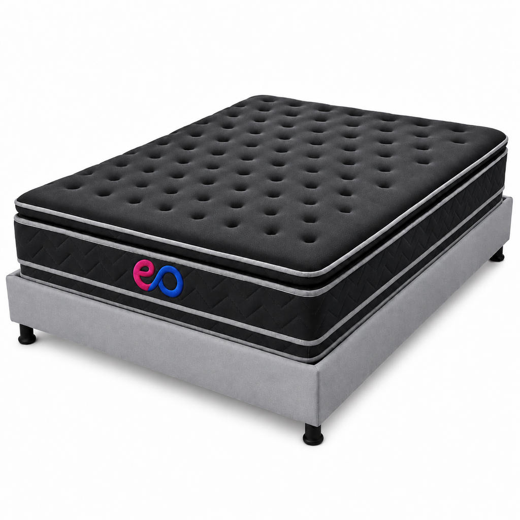 Colchon Formax