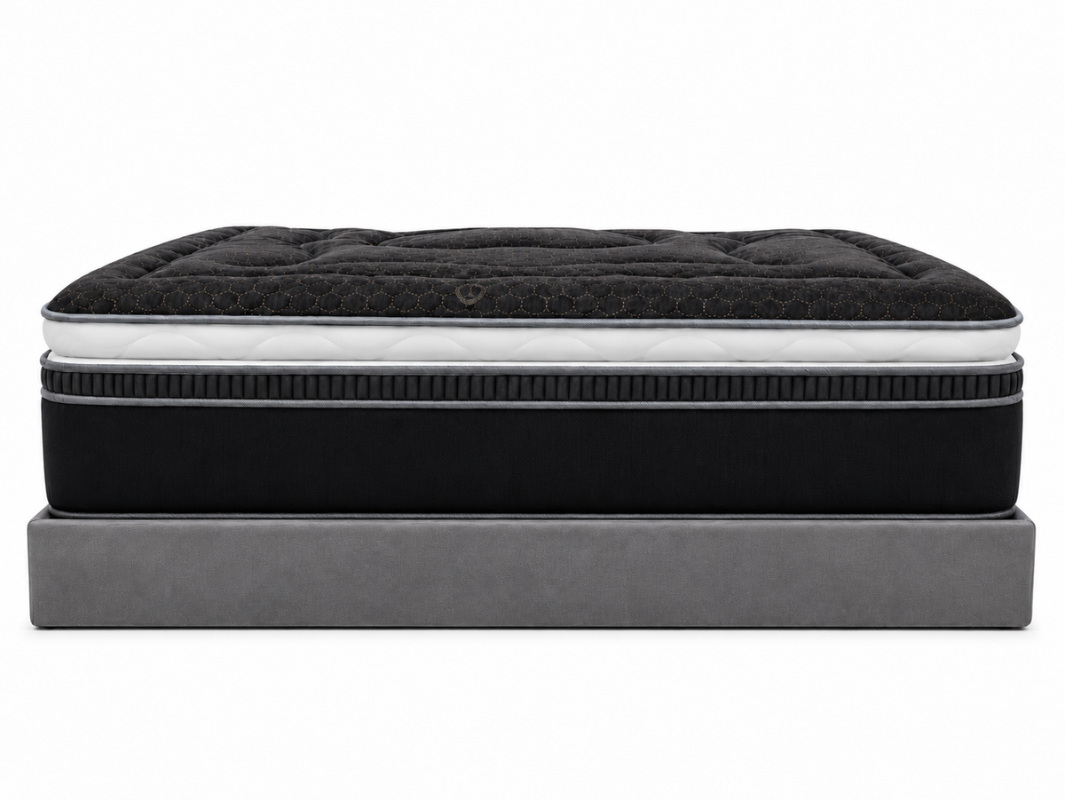 Colchon Black