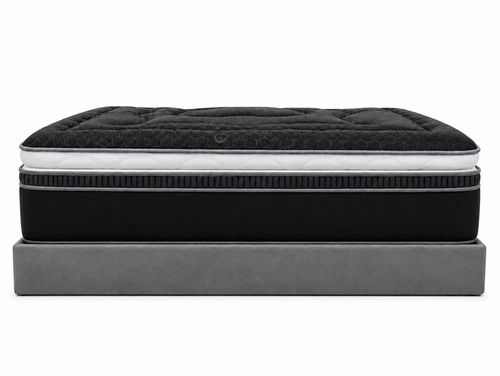 Colchon Black