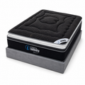 Colchon Black