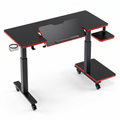 Escritorio Ergonómico Multifuncional