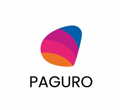 Corporación Paguro
